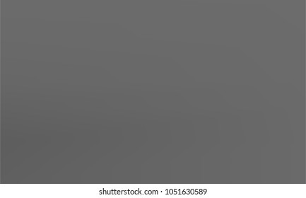 Classy and Good Looking Grey Gradient Background