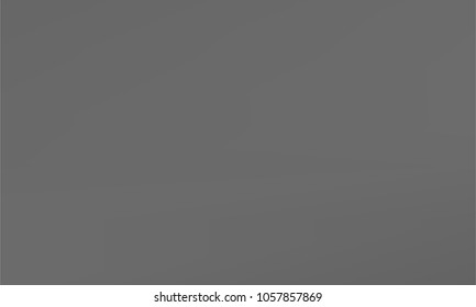Classy and Good Looking Grey Gradient Background