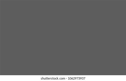 Classy and Good Looking Grey Gradient Background