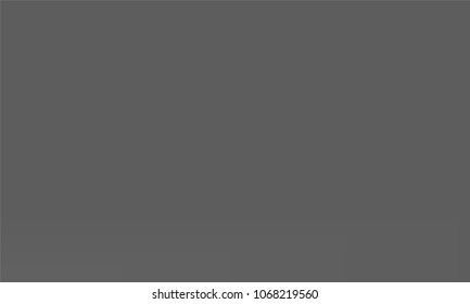 Classy and Good Looking Grey Gradient Background