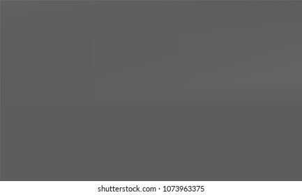 Classy and Good Looking Grey Gradient Background