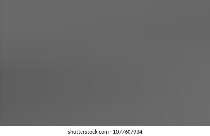 Classy and Good Looking Grey Gradient Background