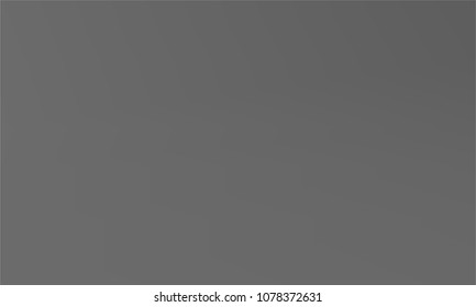 Classy and Good Looking Grey Gradient Background
