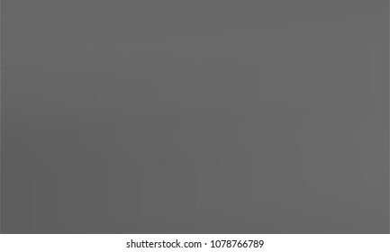 Classy and Good Looking Grey Gradient Background