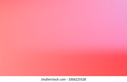 Classy and Good Looking Light Pink and Violet Gradient