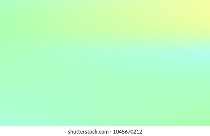 Classy and Good Looking Light Yellow Gradient Background