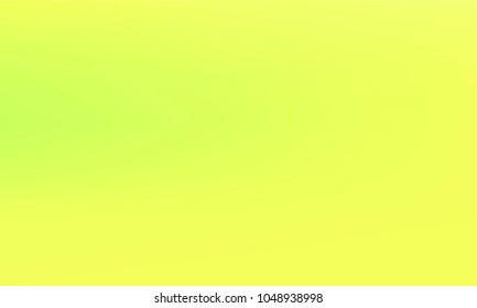 Light Yellow Colour Images Stock Photos Vectors Shutterstock