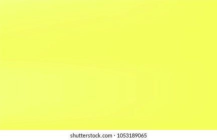 Classy and Good Looking Light Yellow Gradient Background