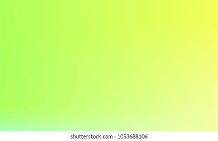 Classy and Good Looking Light Yellow Gradient Background