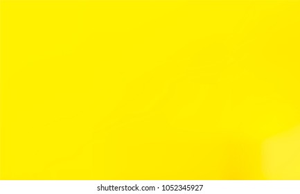 Classy and Good Looking Orange Gradient Background