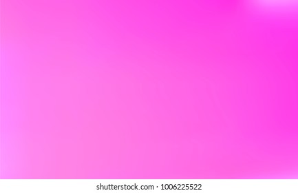 Classy and Good Looking Pink Gradient