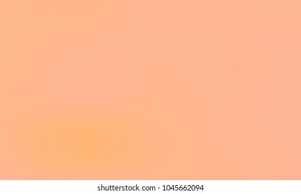 Classy and Good Looking Pink Gradient Background