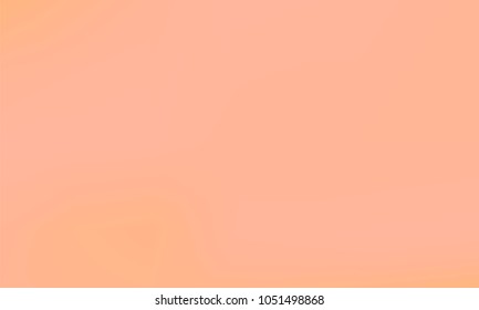 Classy and Good Looking Pink Gradient Background