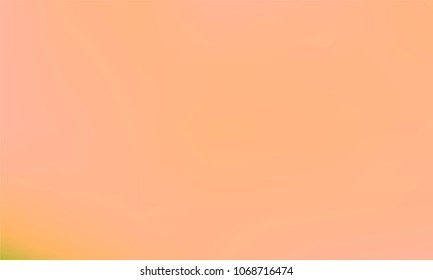 Classy and Good Looking Pink Gradient Background