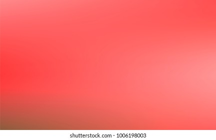 Classy and Good Looking Red and Pink Gradient