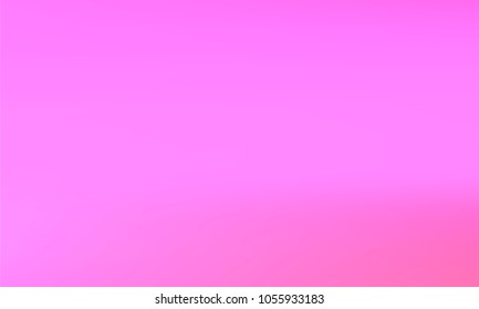Classy and Good Looking Violet and Pink Gradient Background