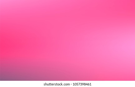 Classy and Good Looking Violet and Pink Gradient Background