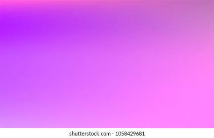 Classy and Good Looking Violet and Pink Gradient Background