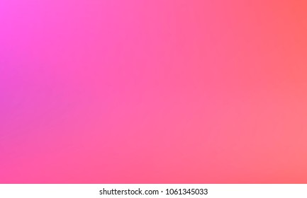 Classy and Good Looking Violet and Pink Gradient Background