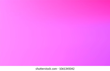 Classy and Good Looking Violet and Pink Gradient Background