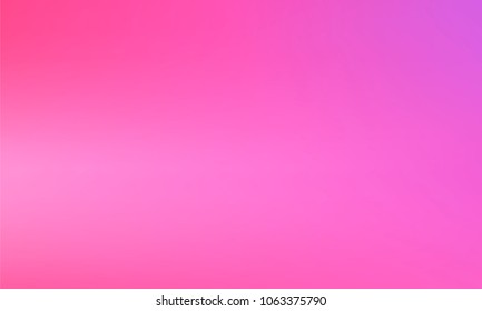 Classy and Good Looking Violet and Pink Gradient Background