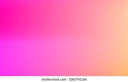 Classy and Good Looking Violet and Pink Gradient Background