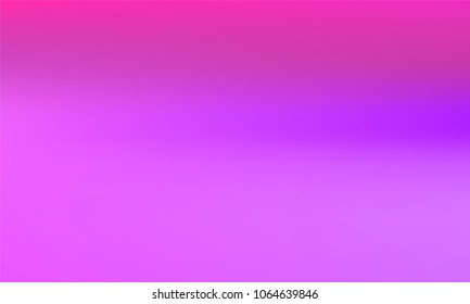Classy and Good Looking Violet and Pink Gradient Background