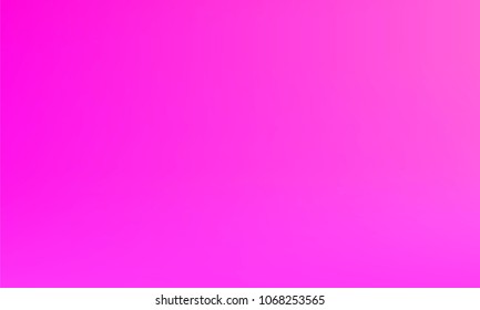 Classy and Good Looking Violet and Pink Gradient Background