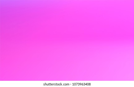 Classy and Good Looking Violet and Pink Gradient Background