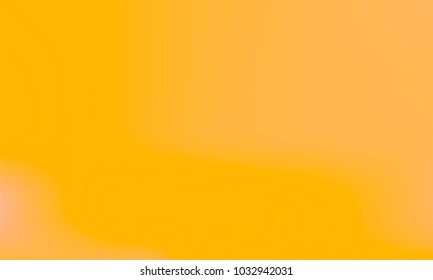 Orange Background Images, Stock Photos & Vectors | Shutterstock