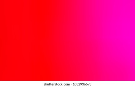 Classy and Neat Red and Pink Gradient Background