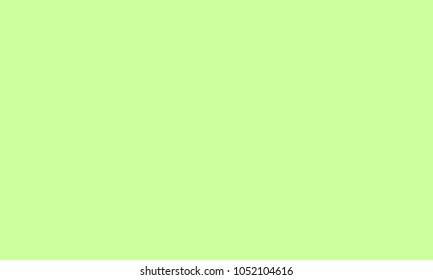 Classy and Nice Looking Blue and Yellow Gradient Background with Text