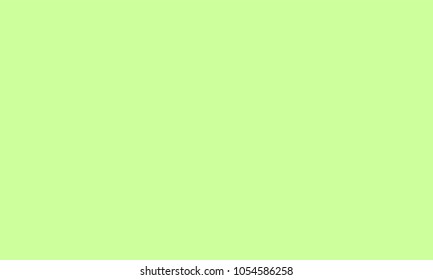 Classy and Nice Looking Blue and Yellow Gradient Background with Text
