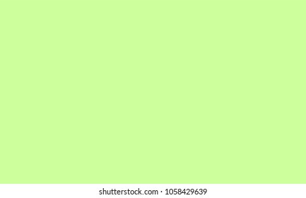 Classy and Nice Looking Blue and Yellow Gradient Background with Text