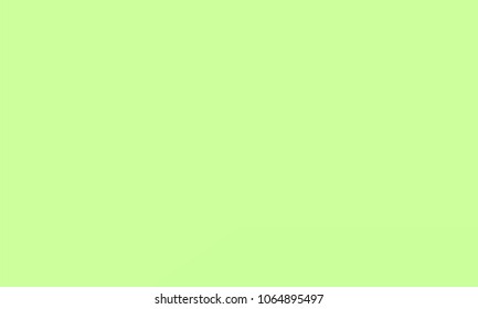 Classy and Nice Looking Blue and Yellow Gradient Background with Text