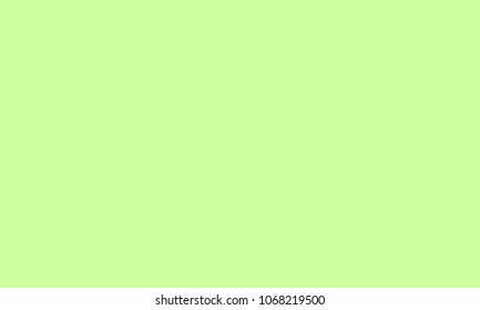 Classy and Nice Looking Blue and Yellow Gradient Background with Text