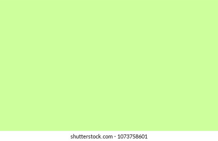 Classy and Nice Looking Blue and Yellow Gradient Background with Text