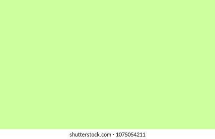 Classy and Nice Looking Blue and Yellow Gradient Background with Text