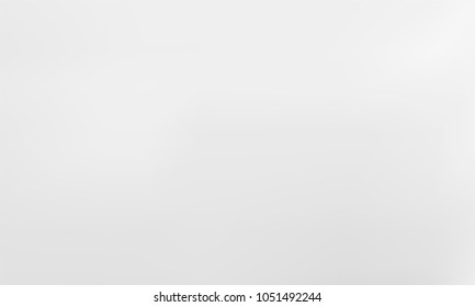 Classy and Nice Looking Light Grey Gradient Background