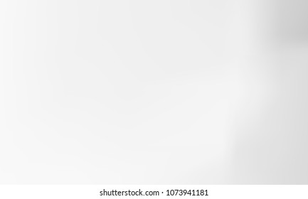Classy and Nice Looking Light Grey Gradient Background