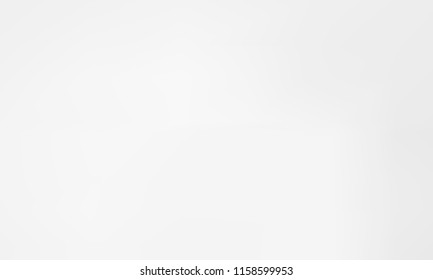 Classy and Nice Looking Light Grey Gradient Background