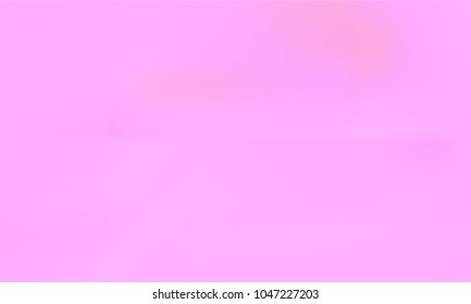 Classy and Nice Looking Light Pink Gradient Background