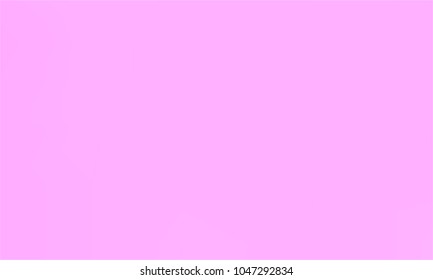 Classy and Nice Looking Light Pink Gradient Background