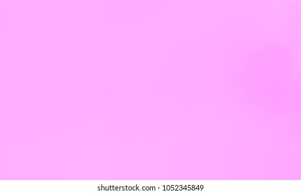 Classy and Nice Looking Light Pink Gradient Background