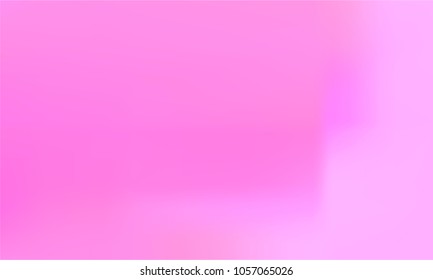 Classy and Nice Looking Light Pink Gradient Background