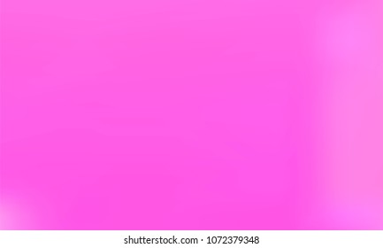 Classy and Nice Looking Light Pink Gradient Background