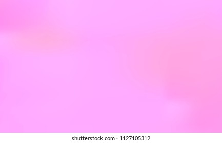 Classy and Nice Looking Light Pink Gradient Background