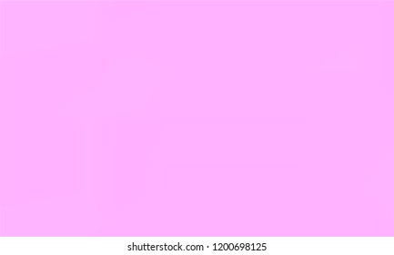 Classy and Nice Looking Light Pink Gradient Background