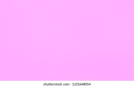 Classy and Nice Looking Light Pink Gradient Background