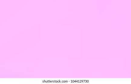 Classy and Nice Looking Pink Gradient Background